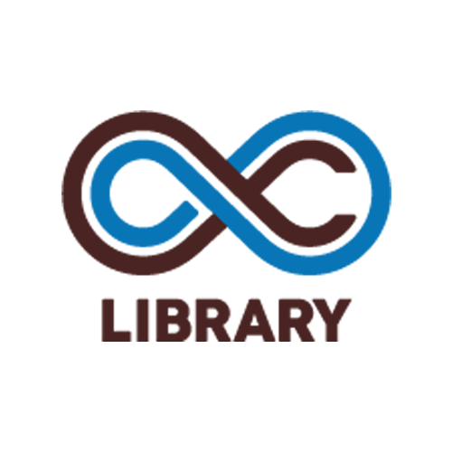 Alameda Logo