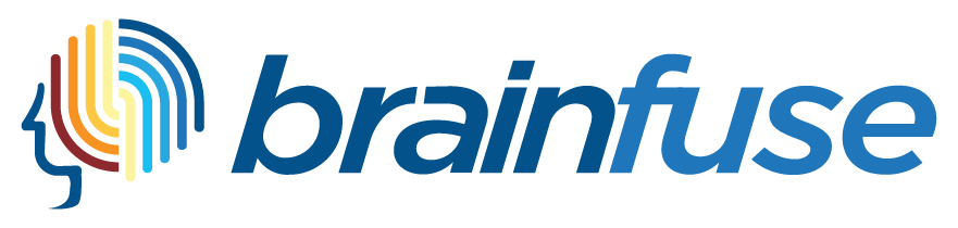 Brainfuse